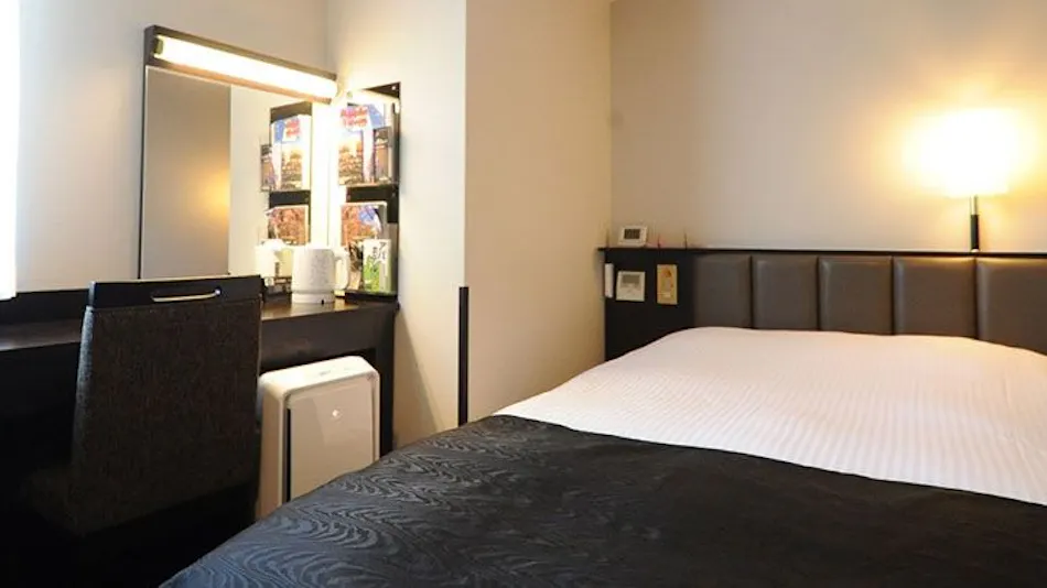 APA Hotel <Kamata Station East>