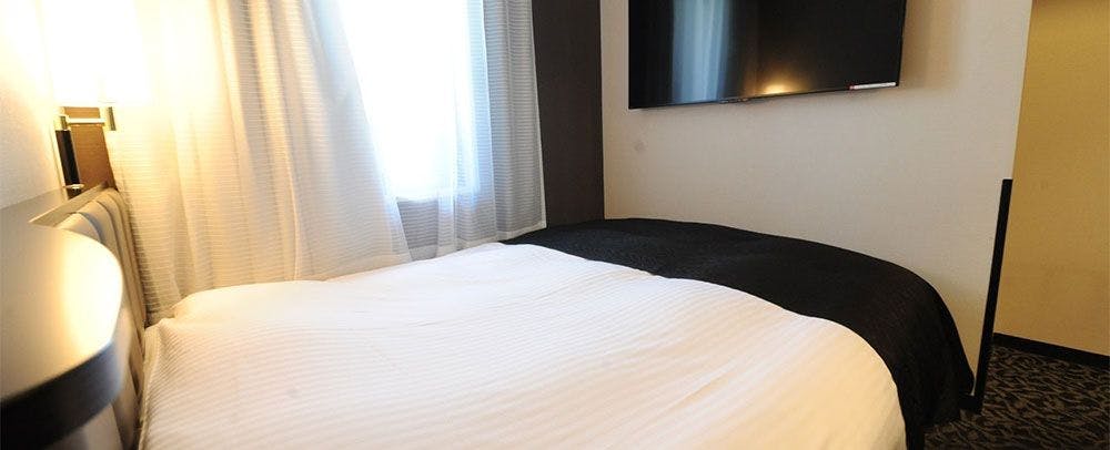 APA Hotel <Kamata Station East>