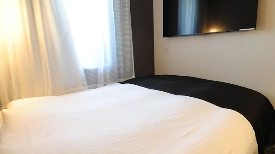 APA Hotel <Kamata Station East>