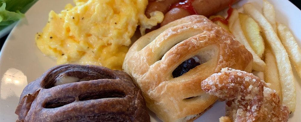 APA Hotel <Kamata Station East>