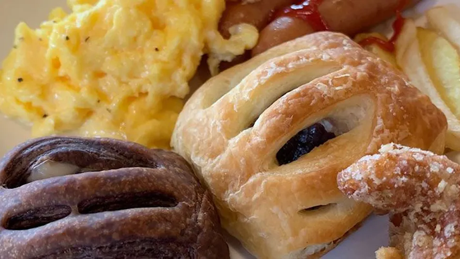 APA Hotel <Kamata Station East>