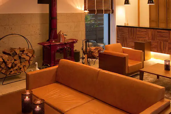 ล็อบบี้