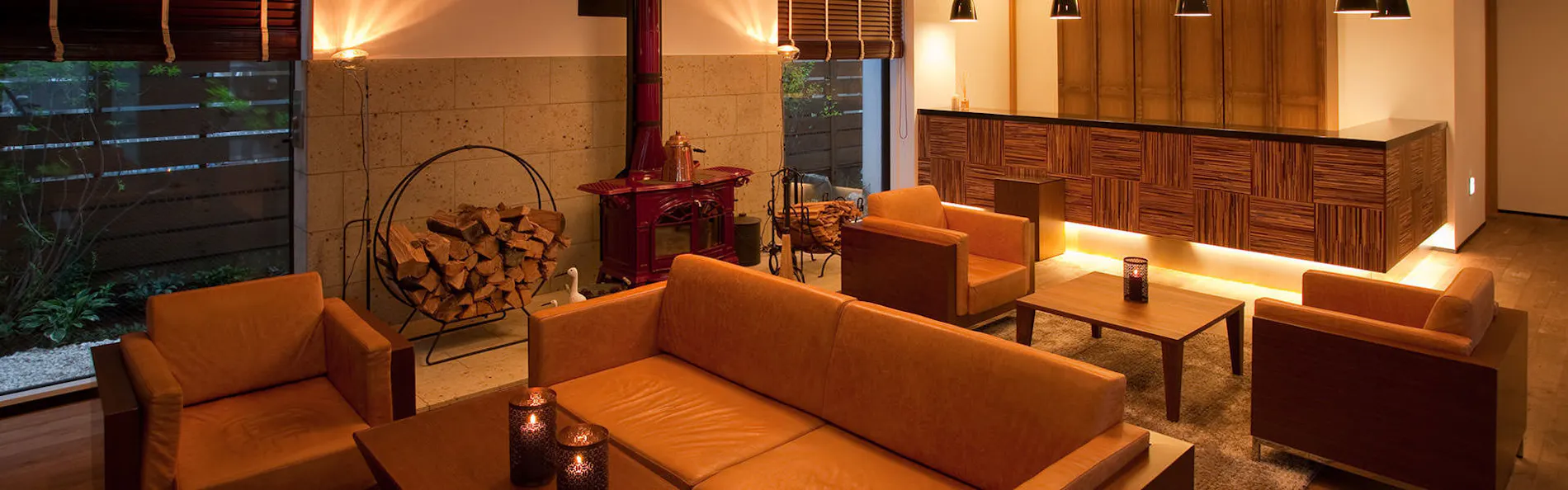 ビジネスホテルマツカ