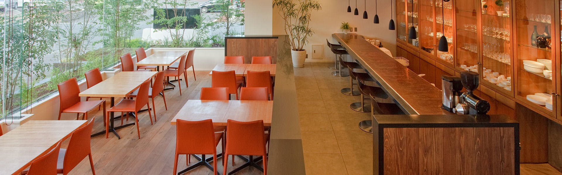 ビジネスホテルマツカ