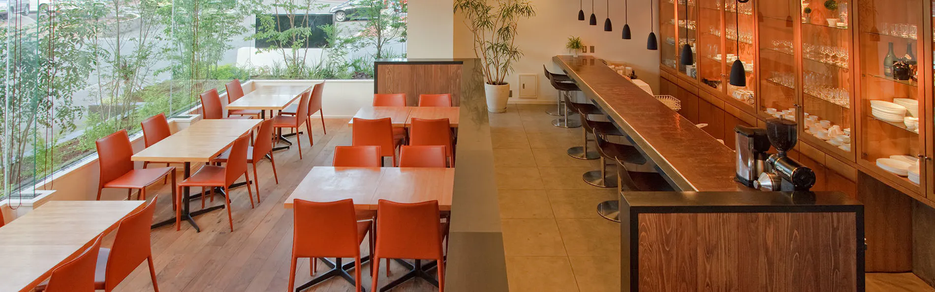 ビジネスホテルマツカ