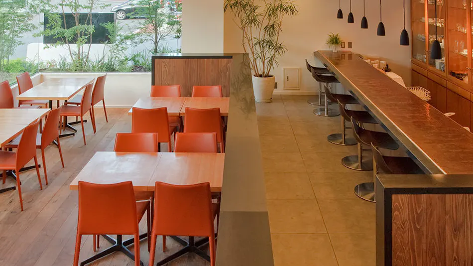 Business Hotel Matsuka