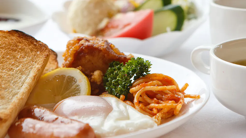 Business Hotel Matsuka