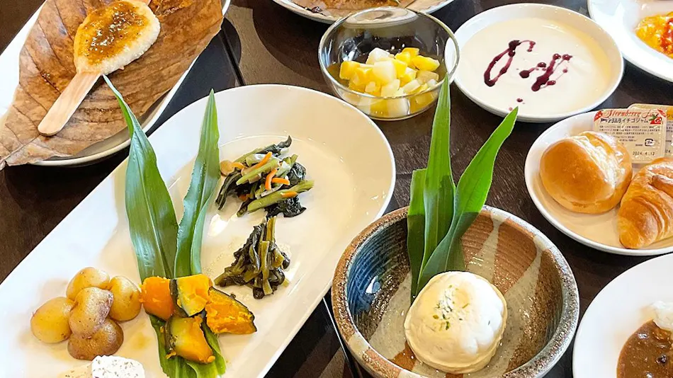 Tabino Hotel Hida Takayama