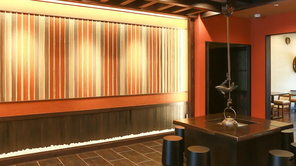 Tabino Hotel Hida Takayama