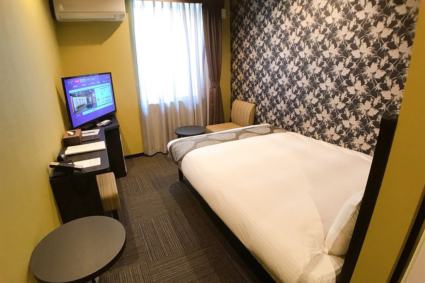 Tabino Hotel Hida Takayama