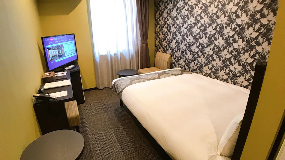 Tabino Hotel Hida Takayama