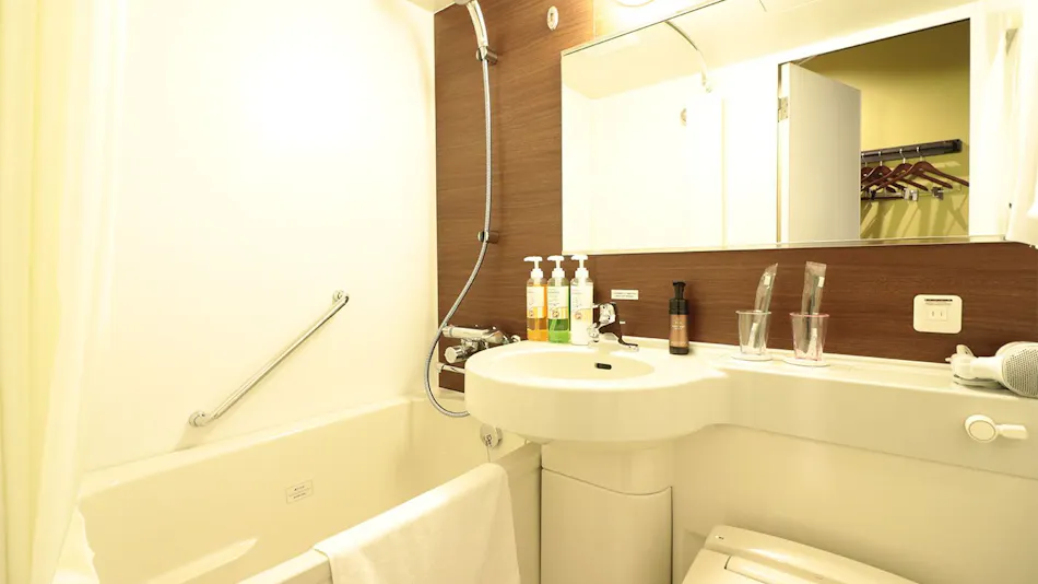 Tabino Hotel Hida Takayama