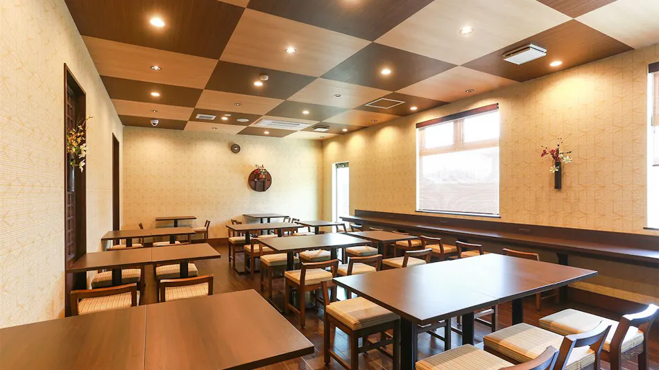 Tabino Hotel Hida Takayama