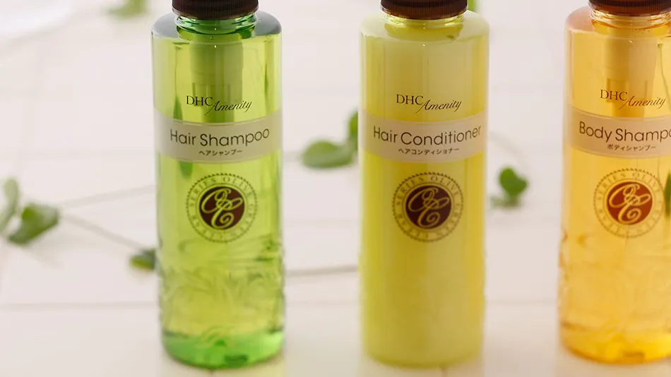 SARASA HOTEL 新大阪