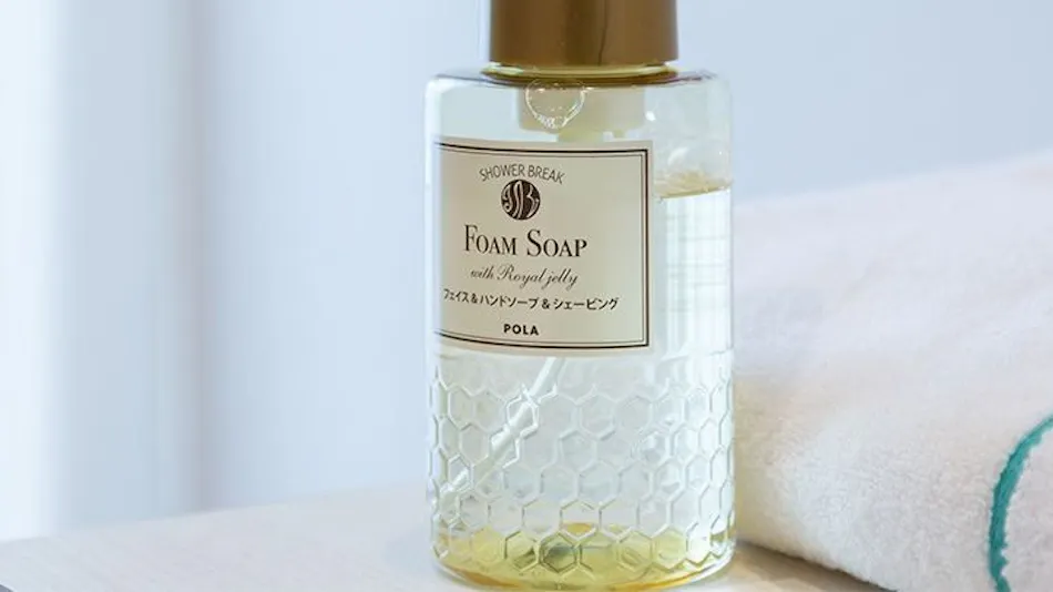 SARASA HOTEL 新大阪