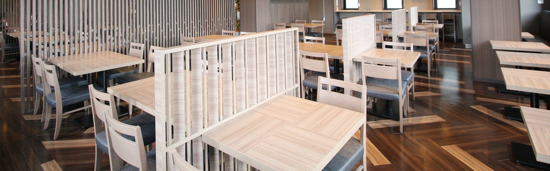 ร้านอาหาร