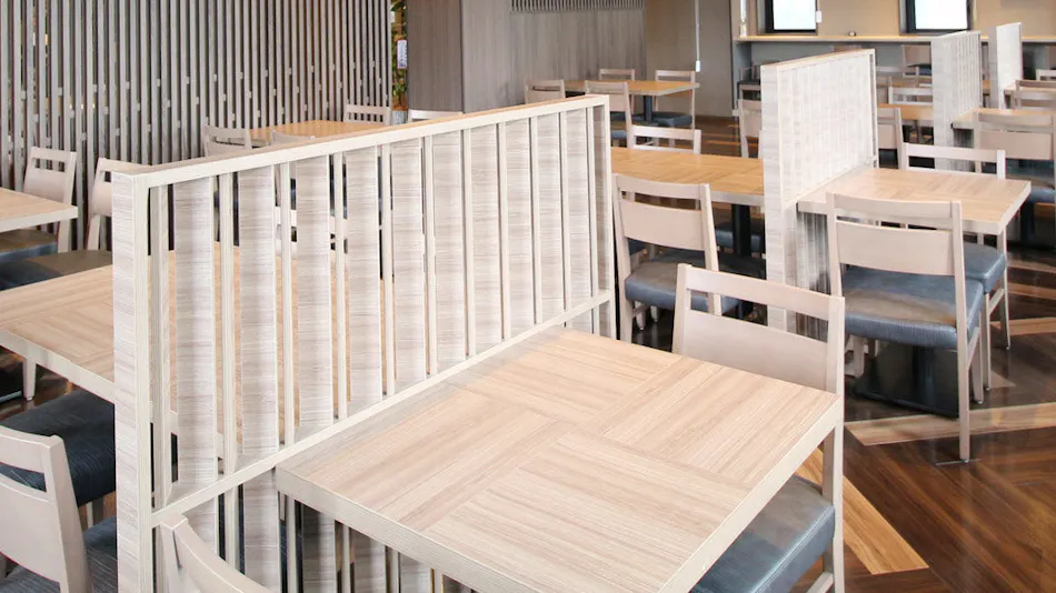 Hotel Route-Inn Sendai Higashi