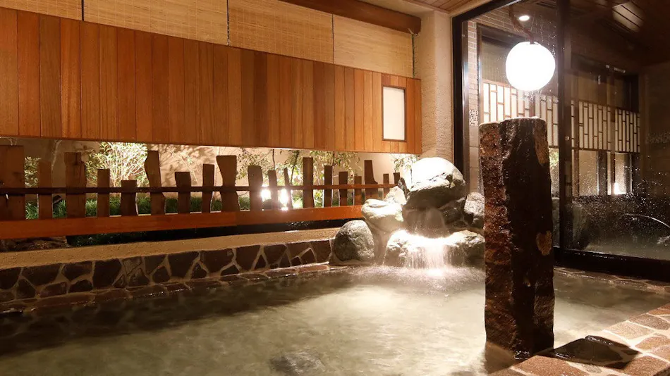 Dormy Inn Premium Osaka Kitahama