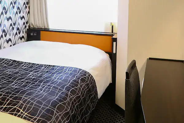 ห้องเดี่ยว