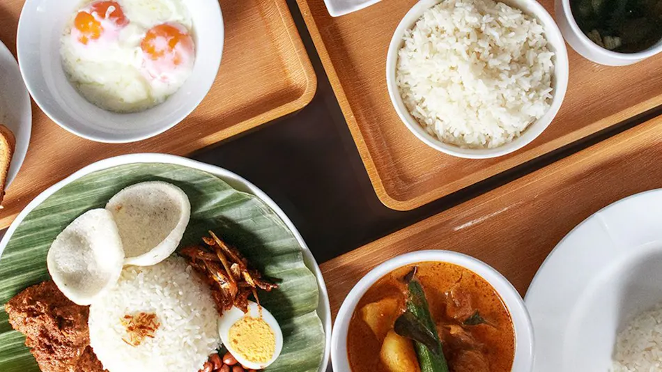 APA Hotel <Nihonbashi Bakurocho Ekimae> (All Rooms Non-Smoking)