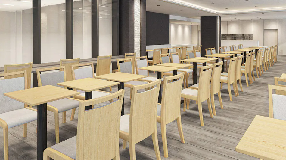 Smile Hotel Premium Osaka Higashi Shinsaibashi