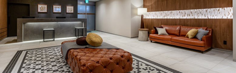 金山駅のおすすめホテル 旅館 5選 宿泊予約は 一休 Com