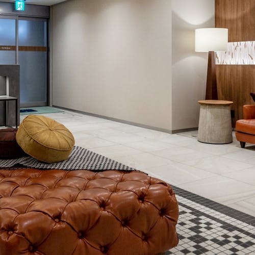 21年最新 日比野駅 名古屋市営地下鉄名港線 から近い宿ランキング 一休 Com 21年最新 日比野駅 名古屋市営地下鉄名港線 から近い宿ランキング 一休 Com