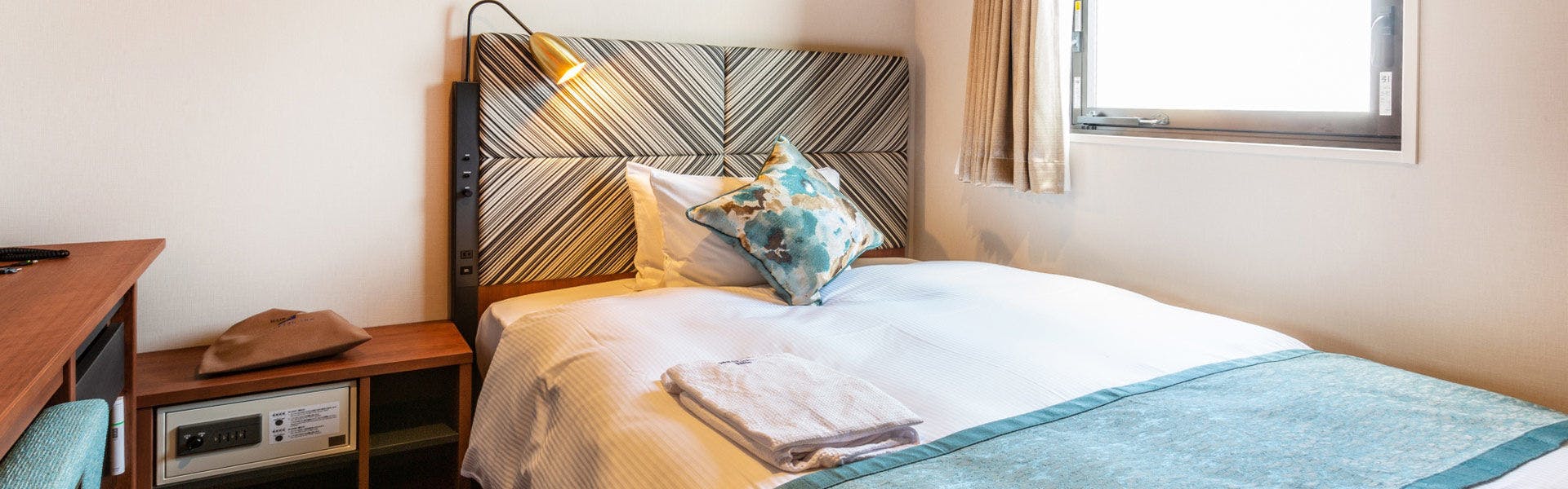 名鉄イン名古屋金山アネックス