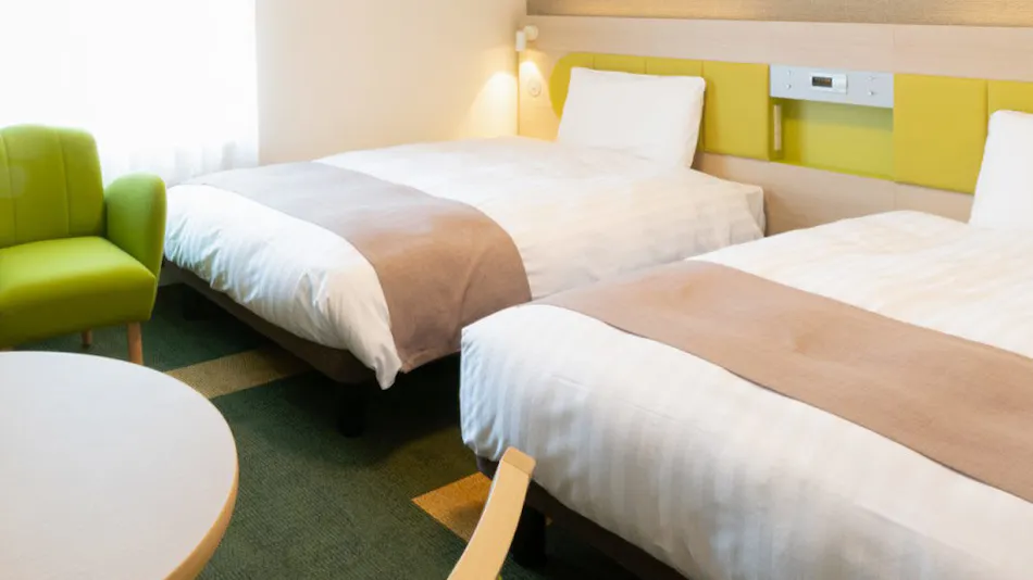 神戸市の禁煙のお部屋 出張におすすめのホテル 旅館 選 お得に宿泊予約 Yahoo トラベル 神戸市の禁煙のお部屋 出張におすすめのホテル 旅館 選 お得に宿泊予約 Yahoo トラベル