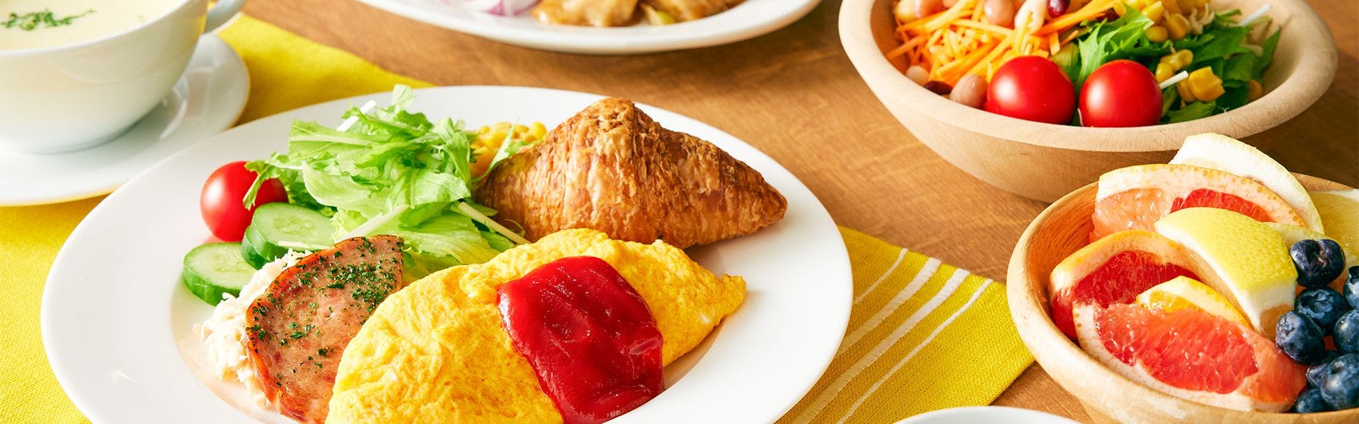 Comfort Hotel ERA Kobe Sannomiya