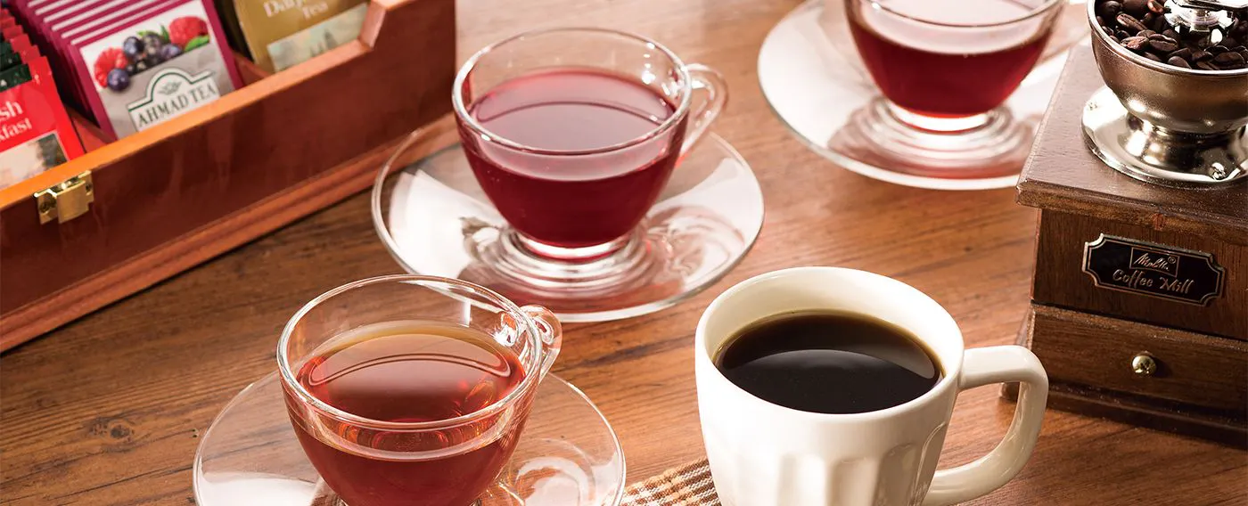 คาเฟ่ห้องสมุดคอมฟอร์ท