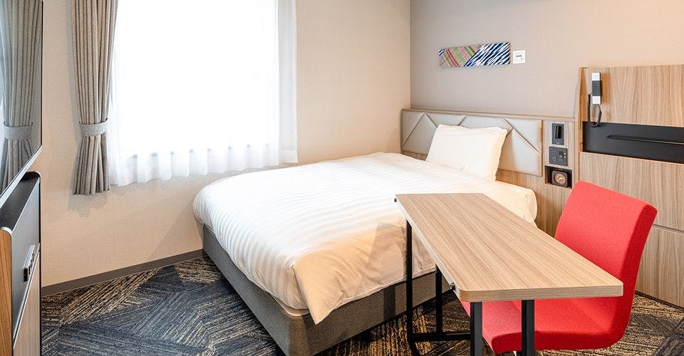 Comfort Hotel ERA Kobe Sannomiya