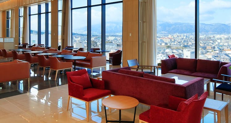 今井まちなみ交流センター 華甍 近い宿 お得に宿泊予約 Yahoo トラベル 今井まちなみ交流センター 華甍 近い宿 お得に宿泊予約 Yahoo トラベル