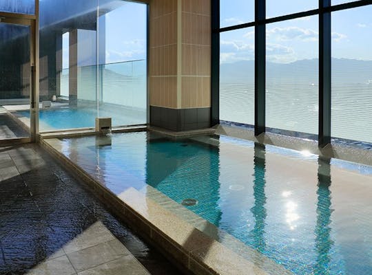 橿原ぽかぽか温泉 奈良 桜井 橿原 明日香村 人気温泉スポット 一休 Com 橿原ぽかぽか温泉 奈良 桜井 橿原 明日香村 人気温泉スポット 一休 Com