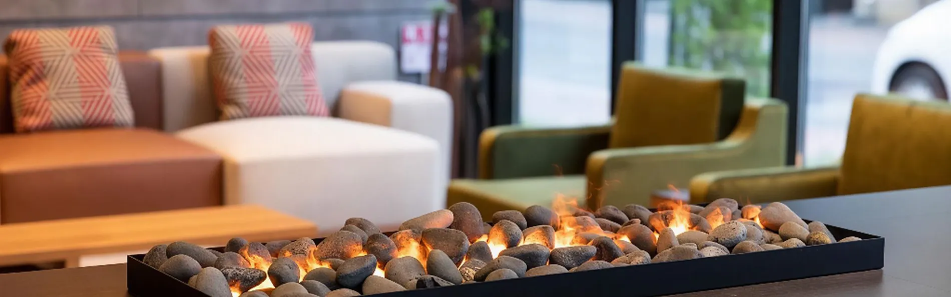 東急ステイ札幌大通