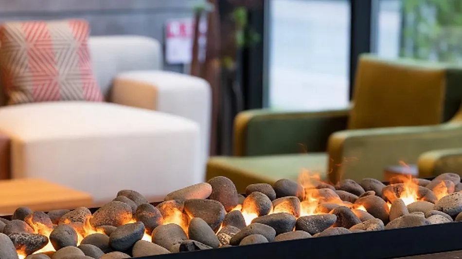 Tokyu Stay Sapporo Odori