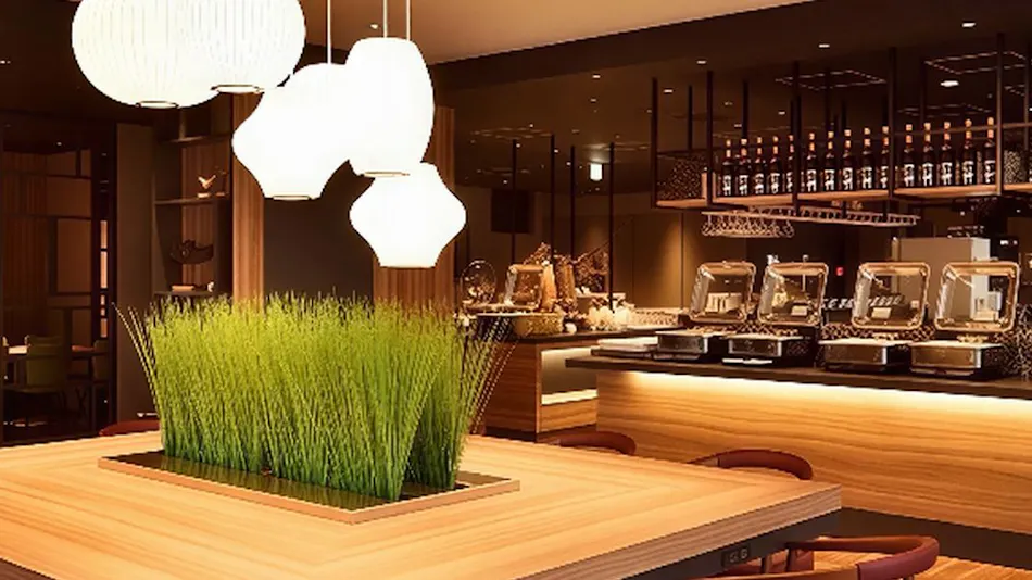 Tokyu Stay Sapporo Odori