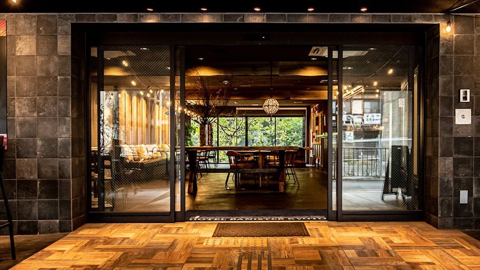 京都駅周辺の40平米以上のお部屋 家族旅行におすすめのホテル 旅館 選 お得に宿泊予約 Yahoo トラベル 京都駅周辺の40平米以上のお部屋 家族旅行におすすめのホテル 旅館 選 お得に宿泊予約 Yahoo トラベル