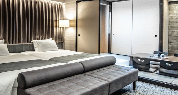 京都駅 客室10室以下の隠れ宿 選 お得に宿泊予約 Yahoo トラベル 京都駅 客室10室以下の隠れ宿 選 お得に宿泊予約 Yahoo トラベル