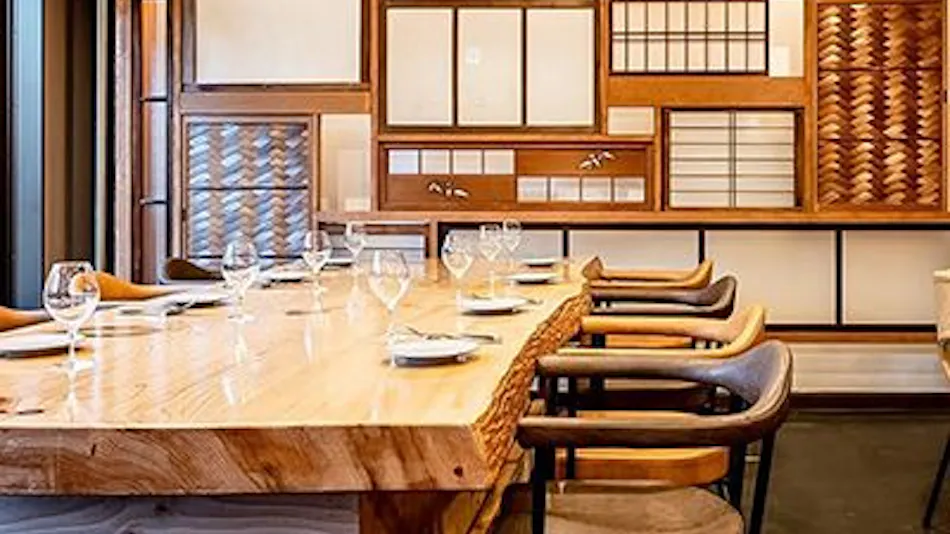 Hotel Bannister Kyoto