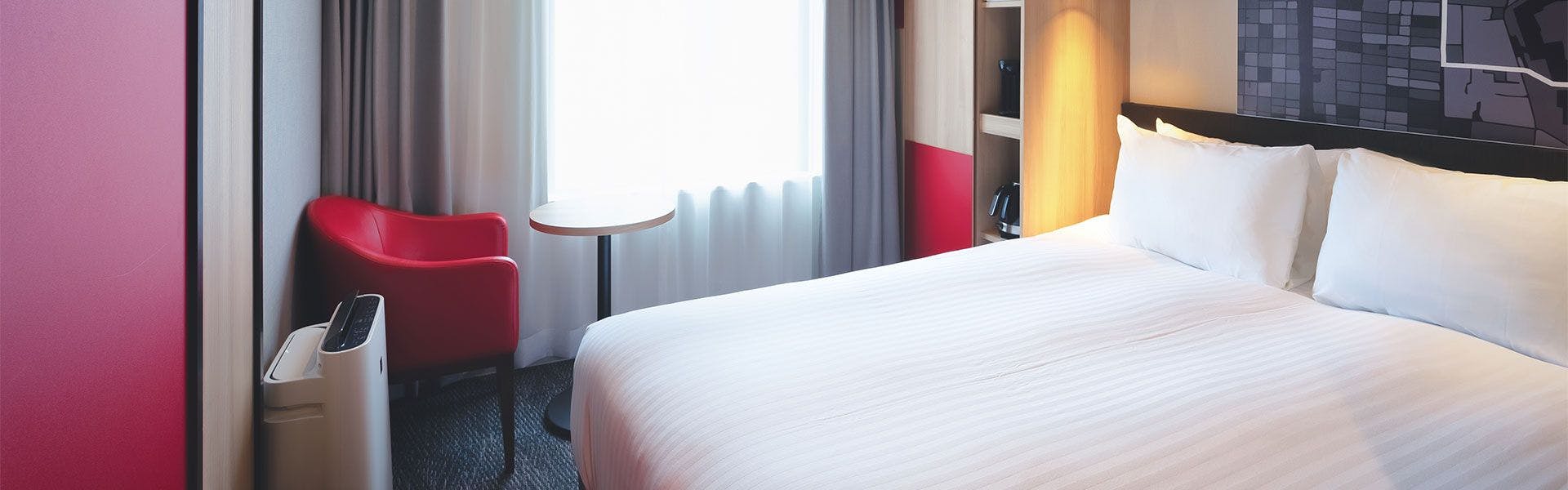 22年最新 梅田周辺でデイユースが人気の宿ランキング Yahoo トラベル