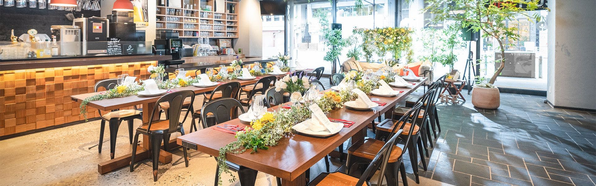 イビス大阪梅田