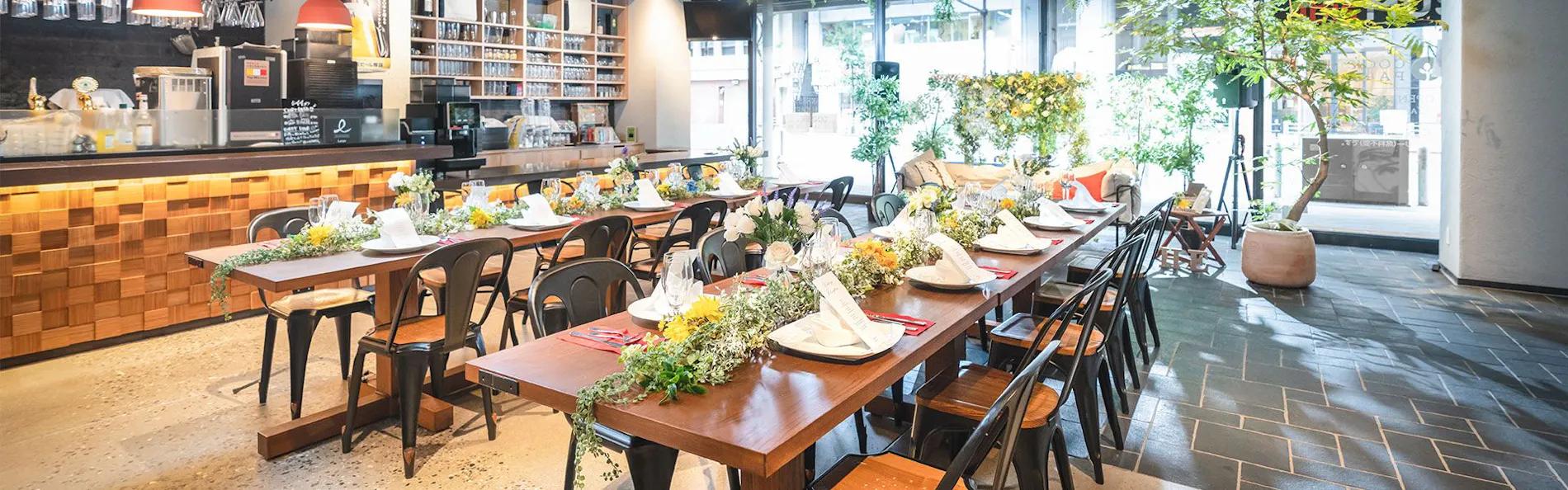 イビス大阪梅田