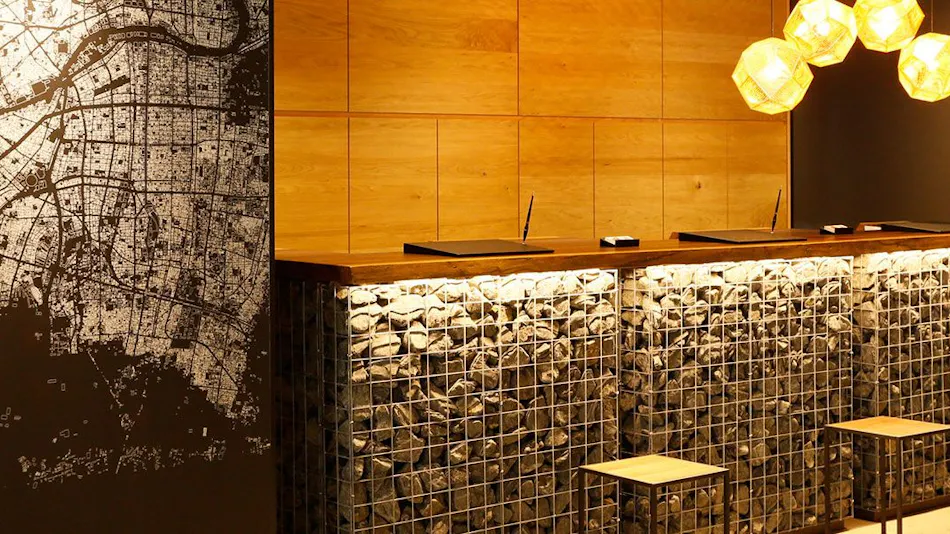 Ibis Osaka Umeda