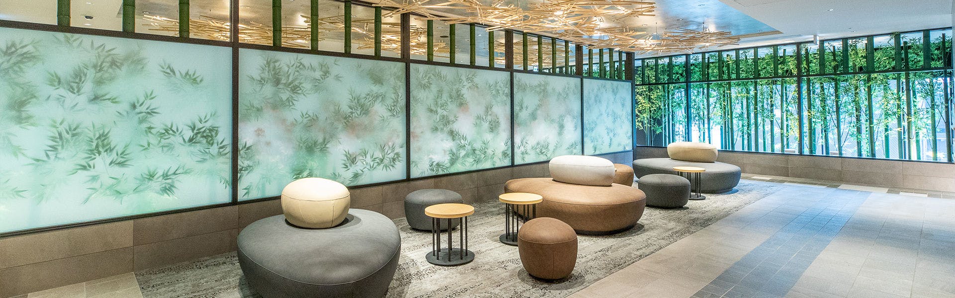 ダイワロイネットホテル名古屋伏見