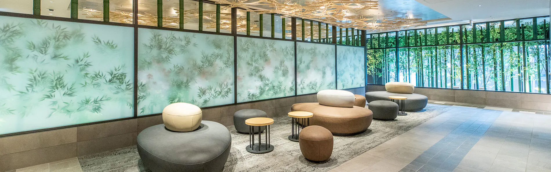 ダイワロイネットホテル名古屋伏見