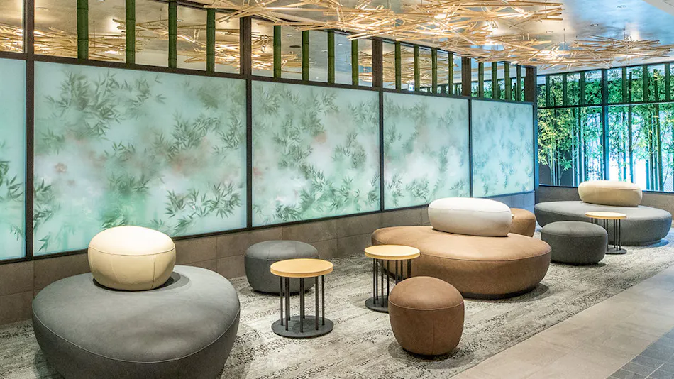 Daiwa Roynet Hotel Nagoya Fushimi