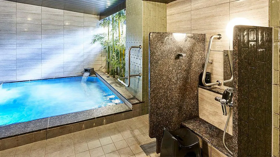 Daiwa Roynet Hotel Nagoya Fushimi