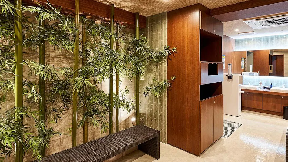 Daiwa Roynet Hotel Nagoya Fushimi