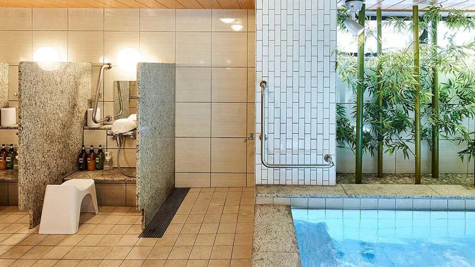 Daiwa Roynet Hotel Nagoya Fushimi